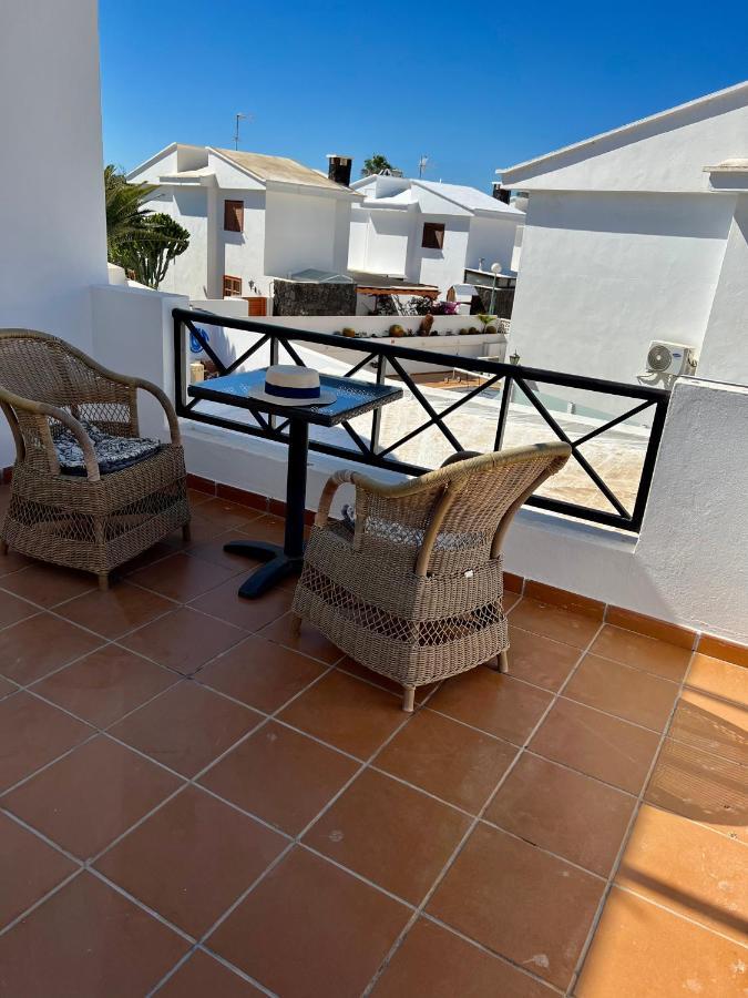 Casa Laura Villa Puerto del Carmen  Exterior photo